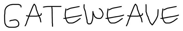 Gateweave